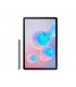 Samsung Galaxy Tab S6 10.5" LTE 6GB/128GB Gris T865