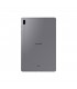Samsung Galaxy Tab S6 10.5" LTE 6GB/128GB Gris T865