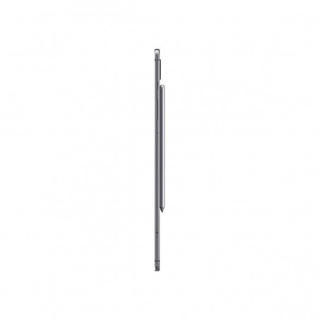 Samsung Galaxy Tab S6 10.5" LTE 6GB/128GB Gris T865