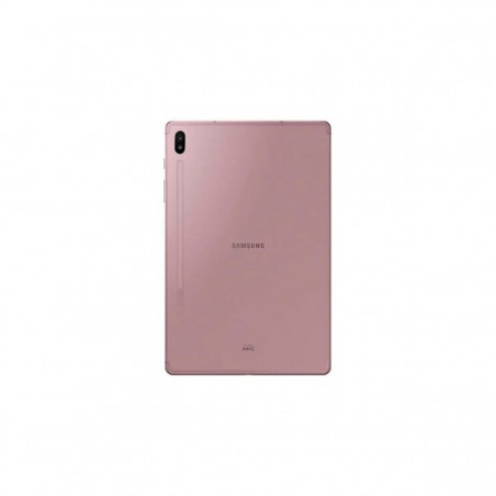 Samsung Galaxy TAB S6 10.5" LTE 6GB/128GB Rosa T865