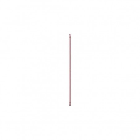 Samsung Galaxy TAB S6 10.5" LTE 6GB/128GB Rosa T865