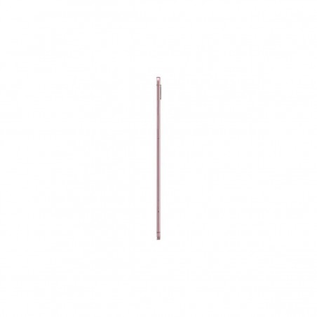 Samsung Galaxy TAB S6 10.5" LTE 6GB/128GB Rosa T865