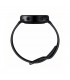 Samsung Galaxy Watch Active Negro R500