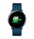 Samsung Galaxy Watch Active Verde R500
