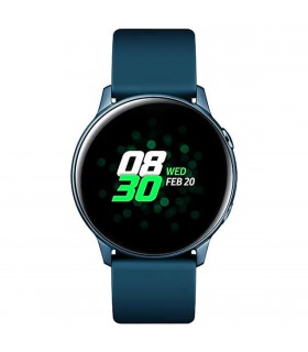 Samsung Galaxy Watch Active Verde R500