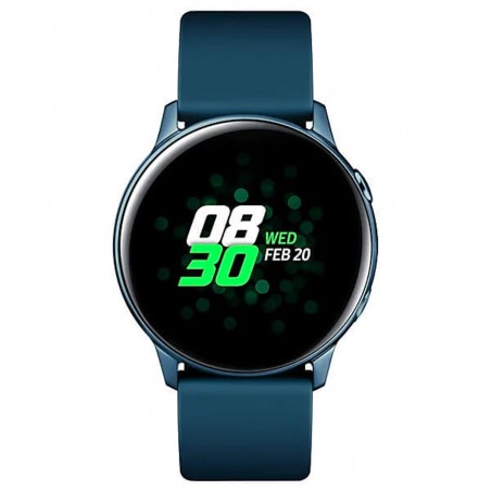 Samsung Galaxy Watch Active Verde R500
