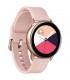 Samsung Galaxy Watch Active Oro Rosa R500