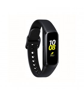 Samsung Galaxy Fit Negro SM-R370