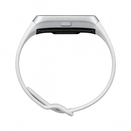 Samsung Galaxy Fit Plata SM-R370
