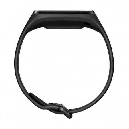 Samsung Galaxy Fit e Negro SM-R375