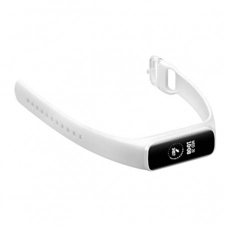 Samsung Galaxy Fit e Blanco SM-R375
