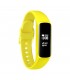 Samsung Galaxy Fit e Amarillo SM-R375