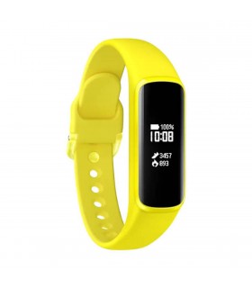 Samsung Galaxy Fit e Amarillo SM-R375
