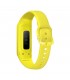 Samsung Galaxy Fit e Amarillo SM-R375