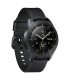 Samsung Galaxy Watch 42 mm Negro Bluetooth + LTE R815