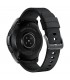 Samsung Galaxy Watch 42 mm Negro Bluetooth + LTE R815