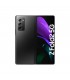 Samsung Galaxy Z Fold 2 5G 12GB/256GB Negro Single SIM  + eSIM F916