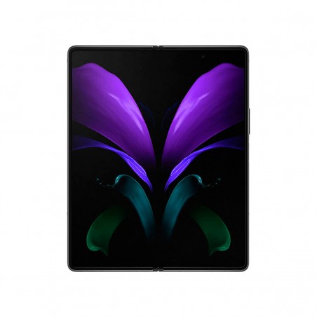 Samsung Galaxy Z Fold 2 5G 12GB/256GB Negro Single SIM  + eSIM F916