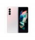 Samsung Galaxy Z Fold3 5G 12GB/512GB Plata (Phantom Silver) Dual SIM SM-F926B