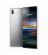 Sony Xperia L3 3GB/32GB Plata Dual SIM L4312