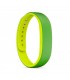 Sony SmartBand SWR10 Verde