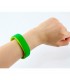Sony SmartBand SWR10 Verde