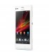 Sony Xperia L C2105 blanco libre