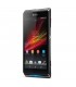 Sony Xperia L C2105 negro libre