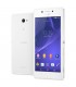 Sony XPERIA M2 Aqua blanco libre