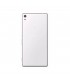 Sony Xperia XA Ultra 3GB/16GB Blanco Dual SIM F3212
