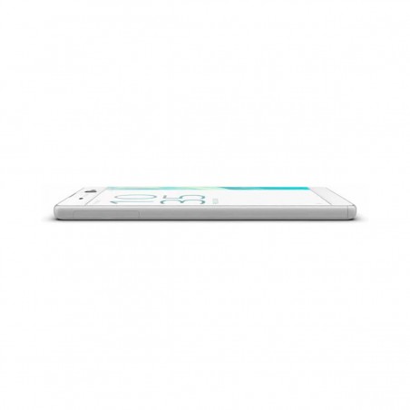 Sony Xperia XA Ultra 3GB/16GB Blanco Dual SIM F3212