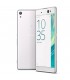 Sony Xperia XA Blanco F3111