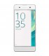 Sony Xperia XA Blanco F3111