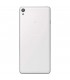 Sony Xperia XA Blanco F3111