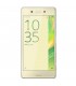 Sony Xperia X 3GB/32GB Oro (Lime Gold) F5121