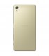 Sony Xperia X 3GB/32GB Oro (Lime Gold) F5121