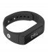 Smartband SPC Fit Pro 943