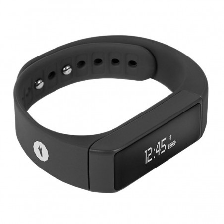 Smartband SPC Fit Pro 943
