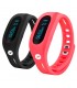 Smartband SPC Fit Pro 960