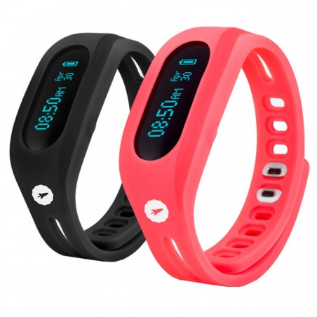 Smartband SPC Fit Pro 960