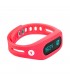 Smartband SPC Fit Pro 960