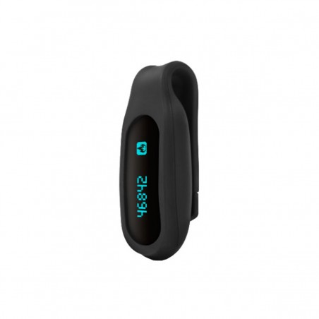 Smartband SPC Fit Pro 960