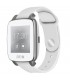 SPC Smartee Watch Sport 9610B Blanco