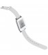 SPC Smartee Watch Sport 9610B Blanco