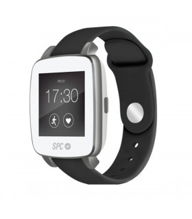 SPC Smartee Watch Sport 9610N Negro