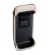 Soporte original Nokia CR-97