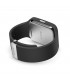 Sony SmartWatch 3 SWR50 con correa negra
