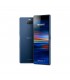 Sony Xperia 10 3GB/64GB Azul Dual SIM L4113