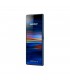 Sony Xperia 10 3GB/64GB Azul Dual SIM L4113