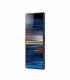 Sony Xperia 10 3GB/64GB Negro Dual SIM L4113